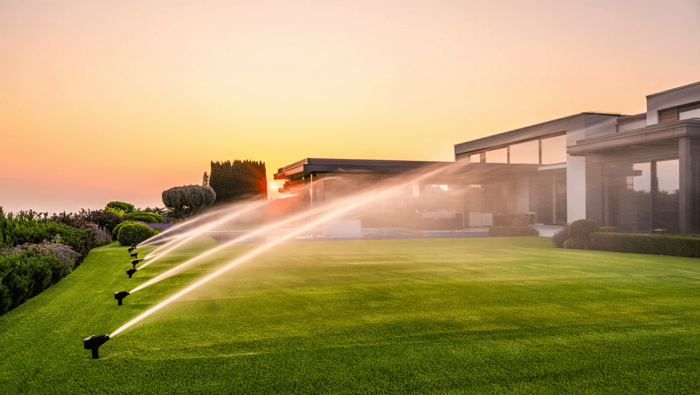 Sump Pump Installation