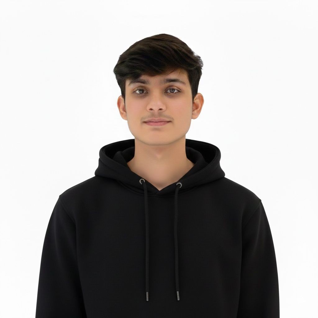 grayscale photo of man