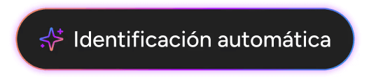 Vector