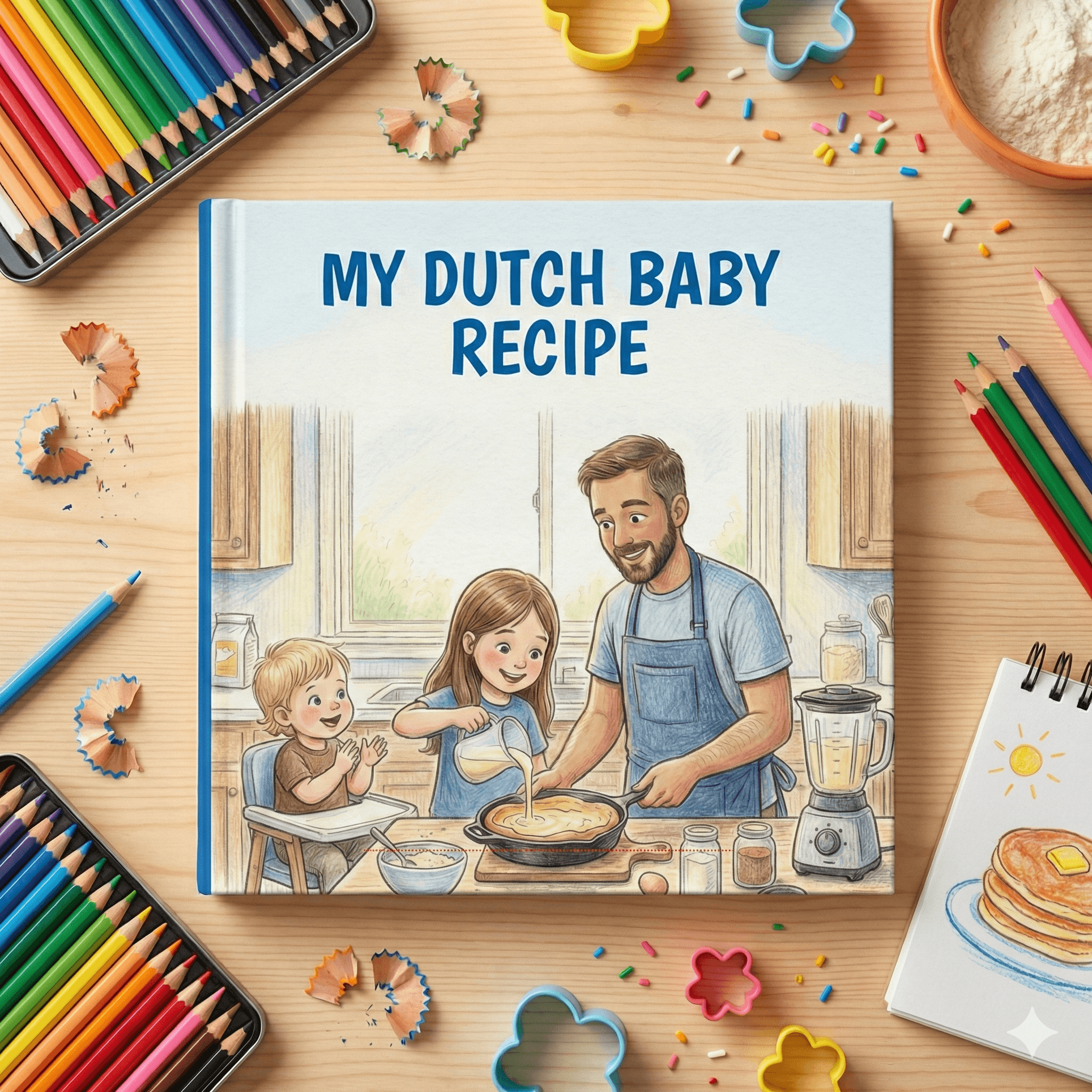 Close-up of lush, dark green leaves, some glossy and wet, against a muted background.