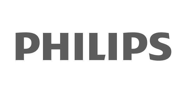 Philips Logo