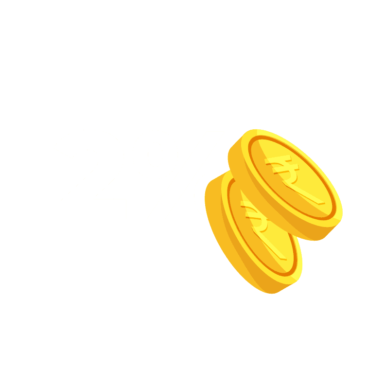 Complete workforce identity