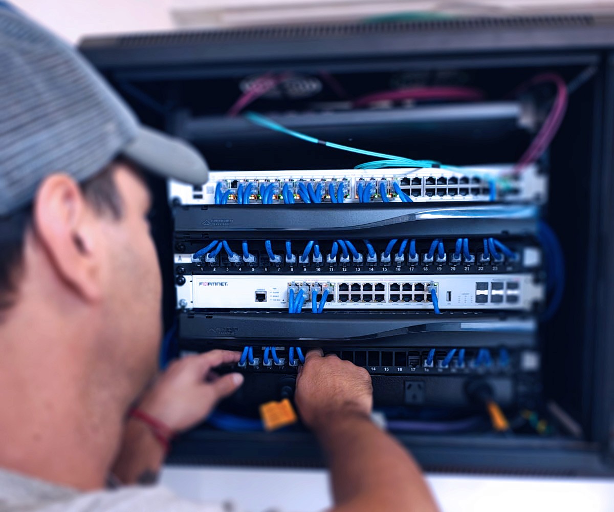 Diágnóstico y planificacion