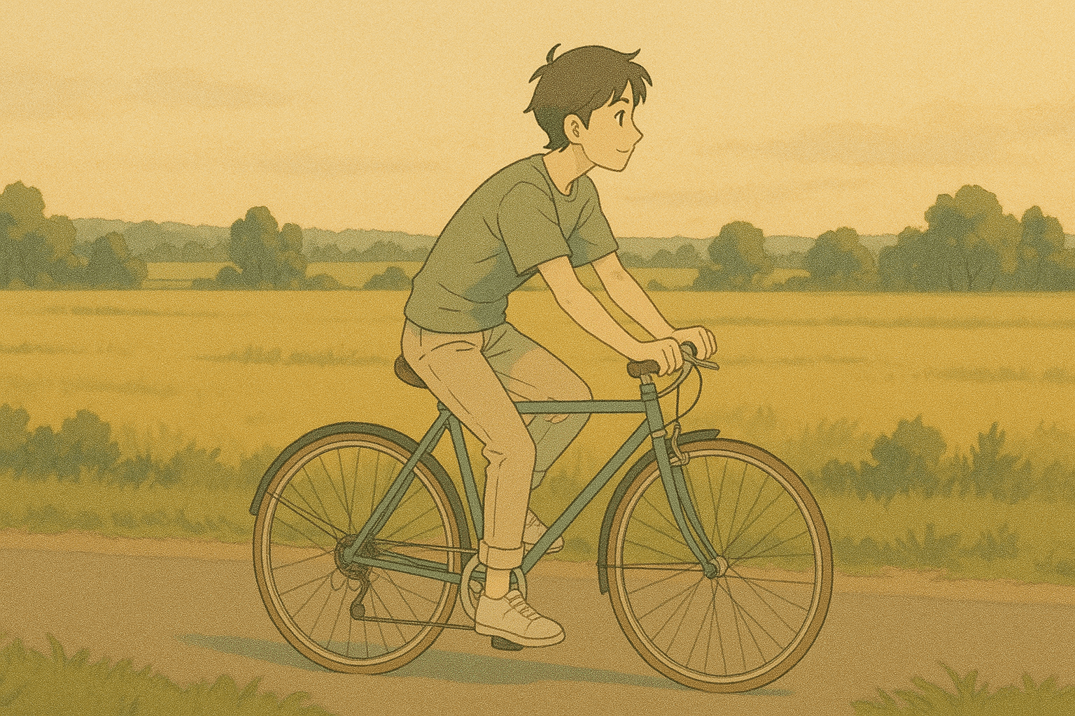 BG Image