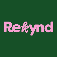 rekynd bali logo