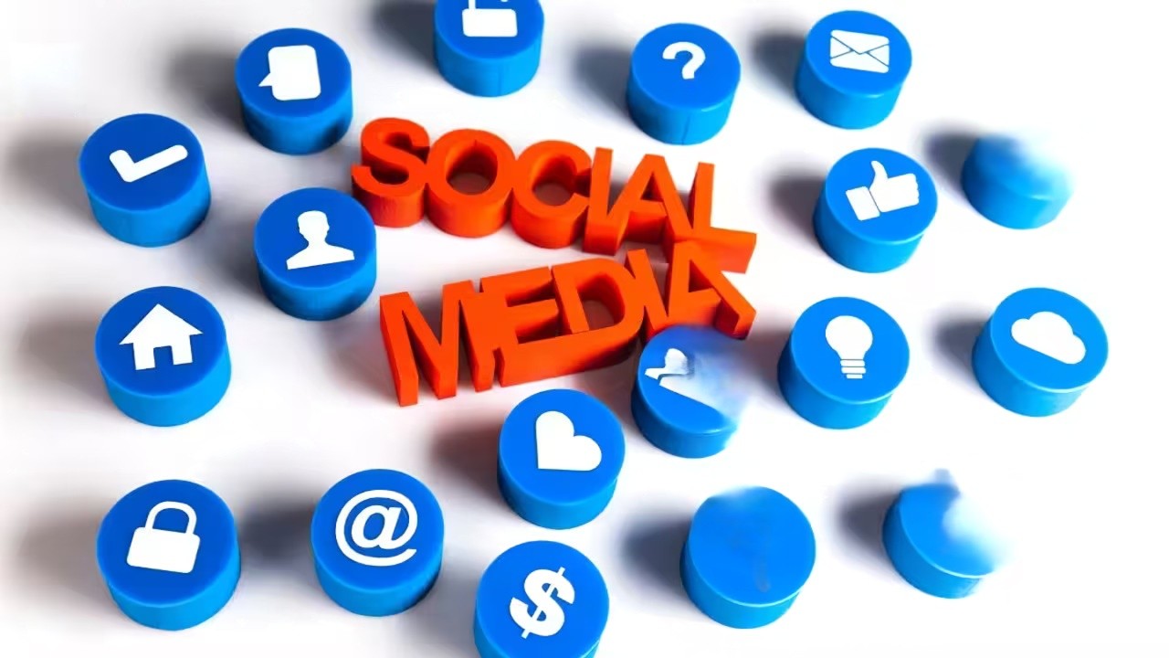 Social Media