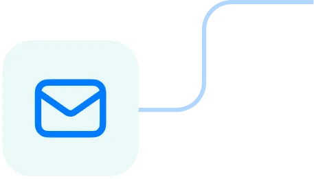 Get Your Summaries Illustration