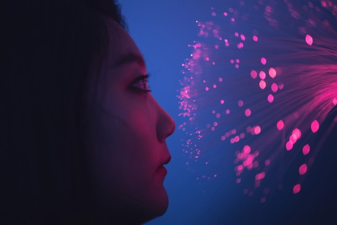 How can financial services firms derive value from generative AI?