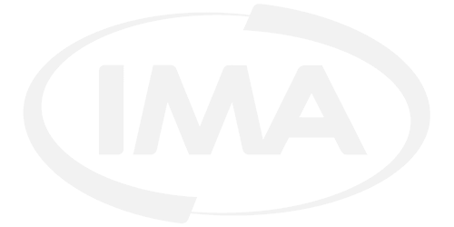 IMA Logo