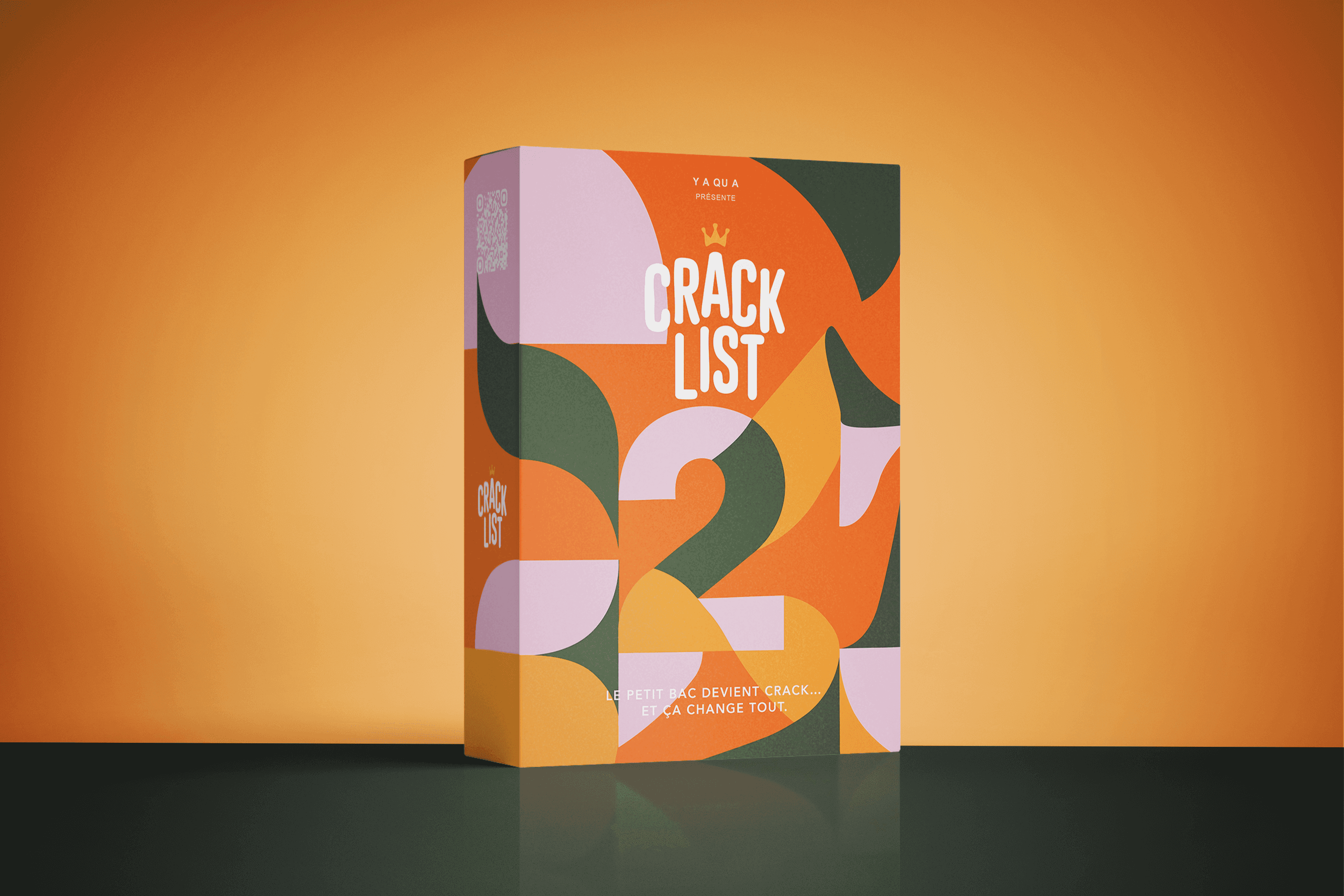 charte-graphique-jeu-societe-crack-list-orange