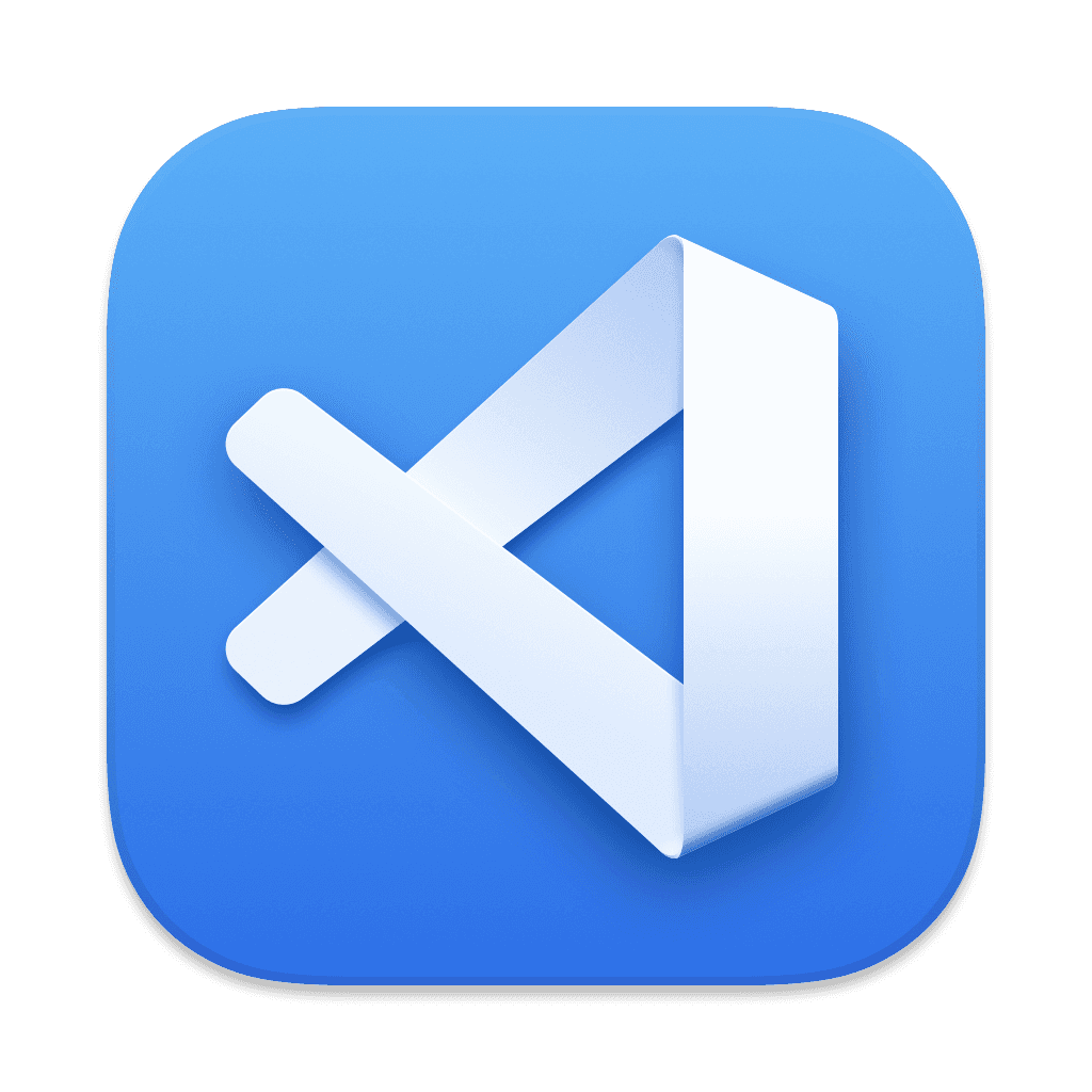 VSCode