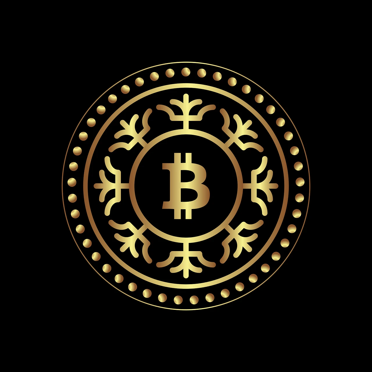 JPMorgan Will Accept Bitcoin ETFs as Collateral for Loans - CoinCROWD:  CRYPTO SPENDING made EASY