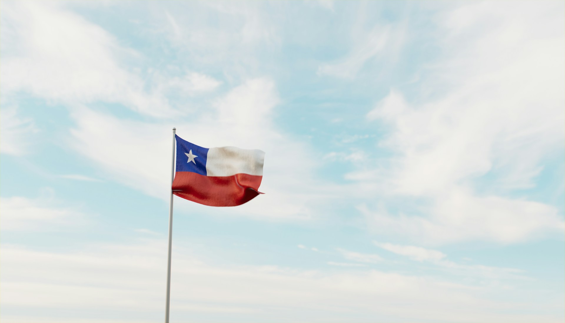 Garland, TX SEO Company hero image