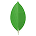 ArgoCD