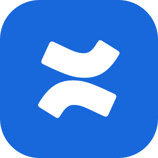 Icon of webflow