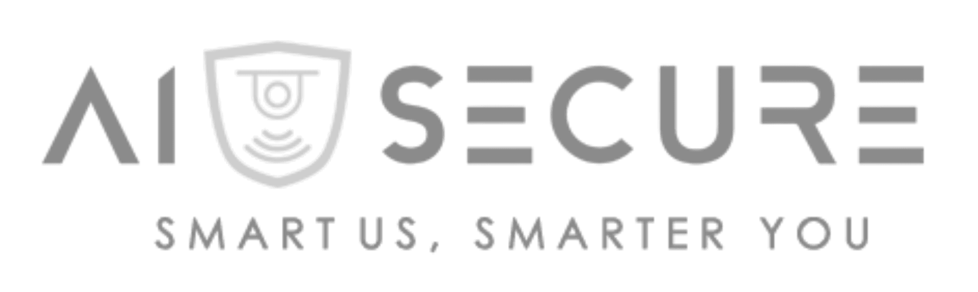 Placeholder client logo