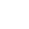Pinterest logo