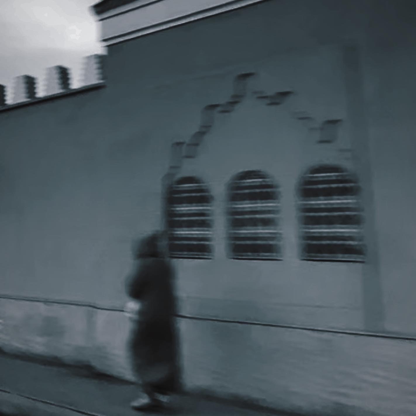 Gallery image 14