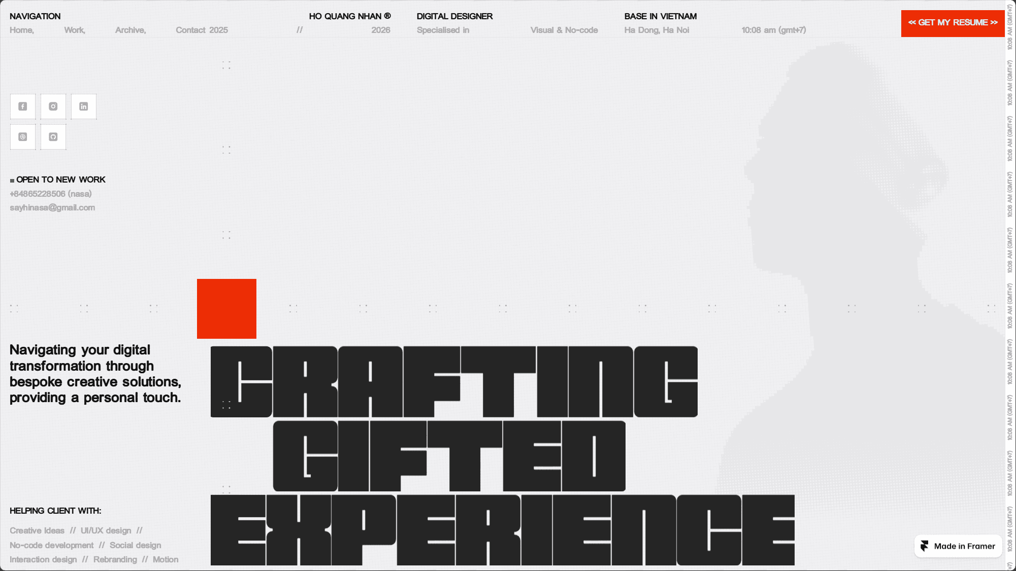 Sunlight streams through bus window onto seats.