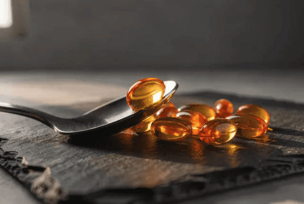 The Science of Vitamin D Absorption and Formulation