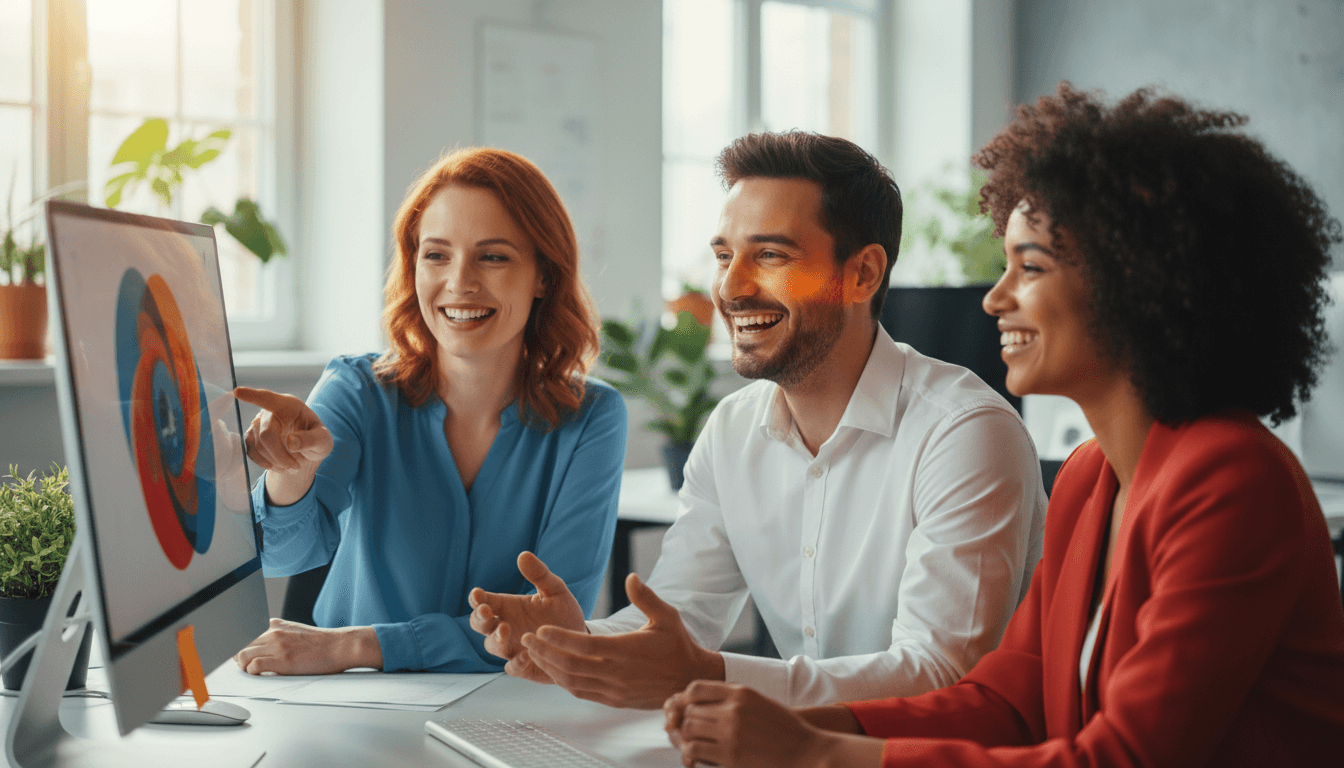 How to Run Seasonal LinkedIn Ad Campaigns