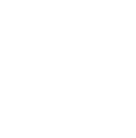 Logo TRC, Logo studio TRC, conception de produits, expertise complète, cabinet, équipe de grands designers. Modernité et nouvelle mode.