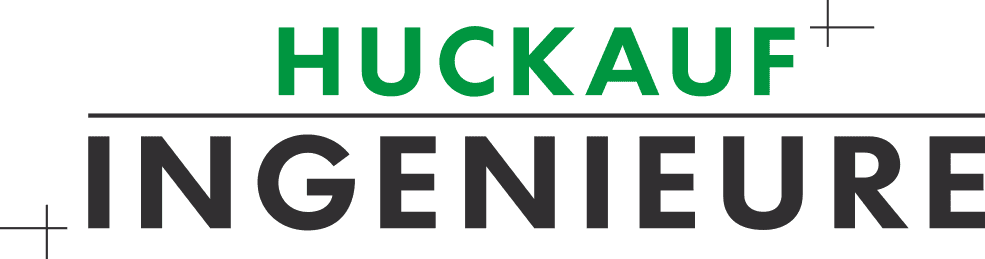 Huckauf Launch Lane