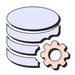 Configuration des outils d'analyses