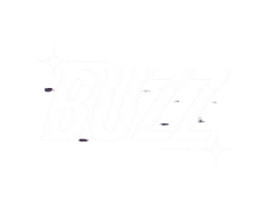 Logo BUZZ