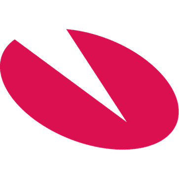 Nuvio Logo