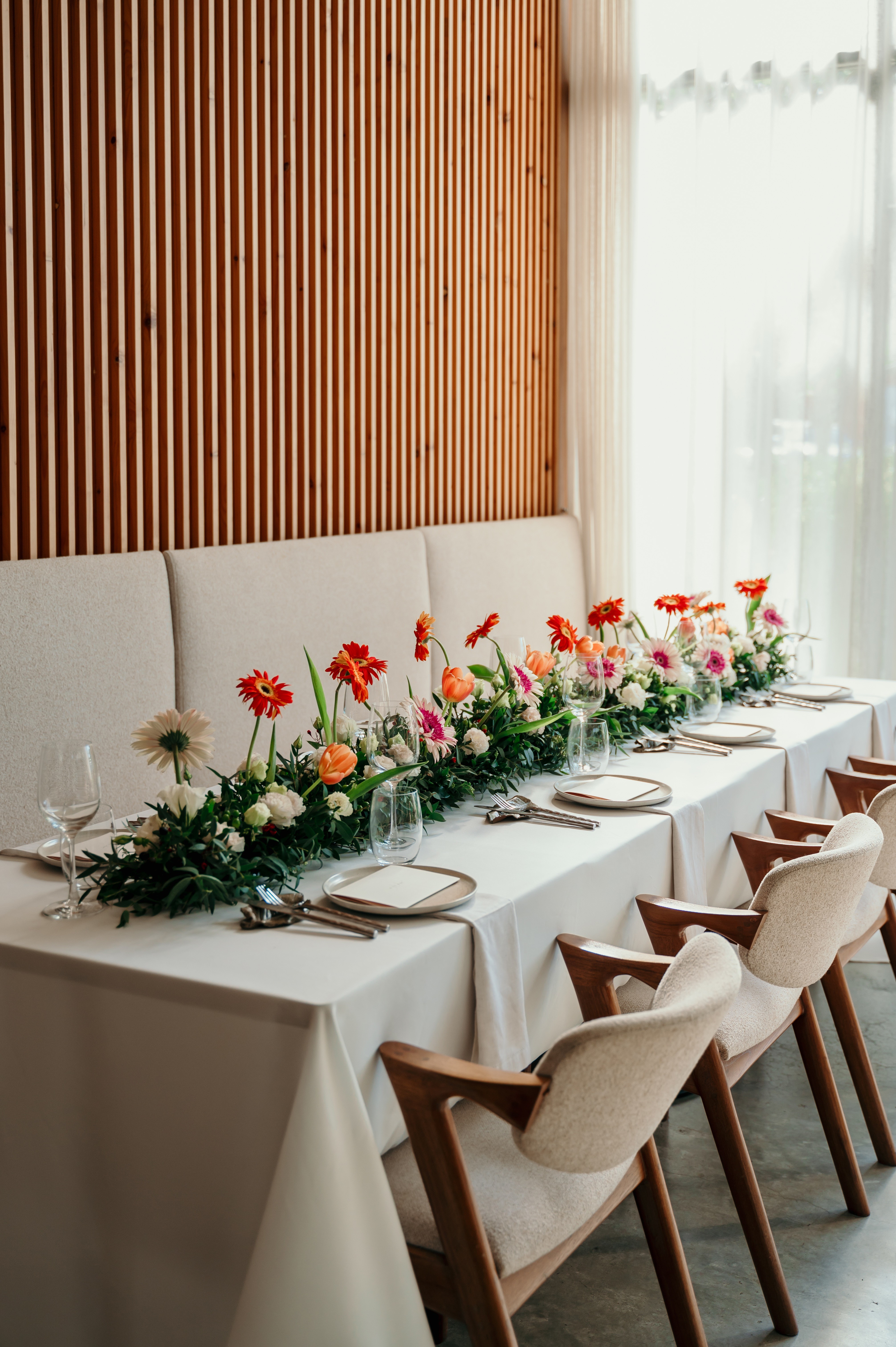 A private dinner at our restaurant in Phuket, Food served for private room dinners at our restaurant in Phuket, private dinner phuket, birthday dinner phuket, private dining phuket, private candle light dinner in phuket, restaurant for birthday event