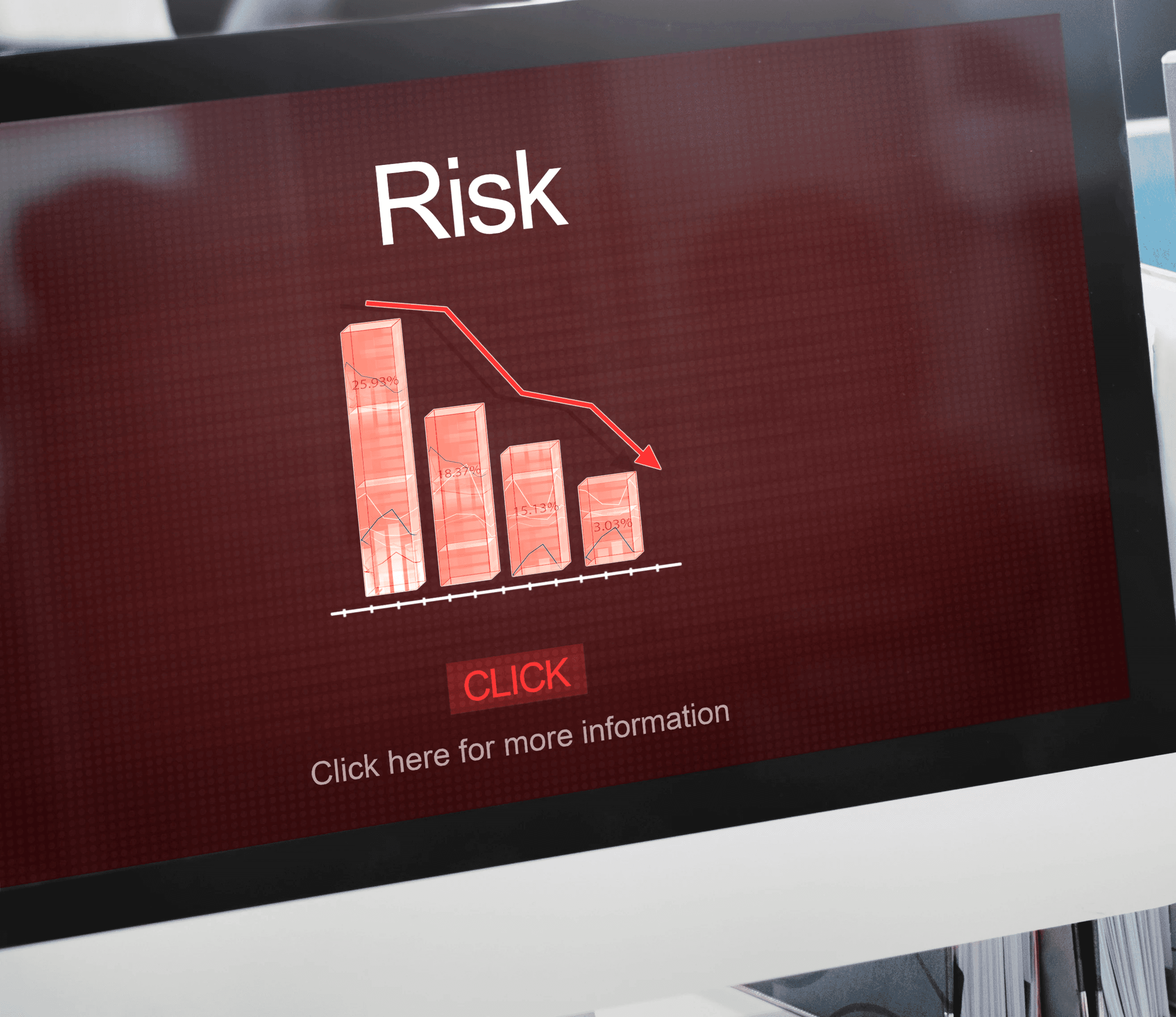 woman in brown coat using macbook air