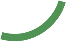 Shape Image