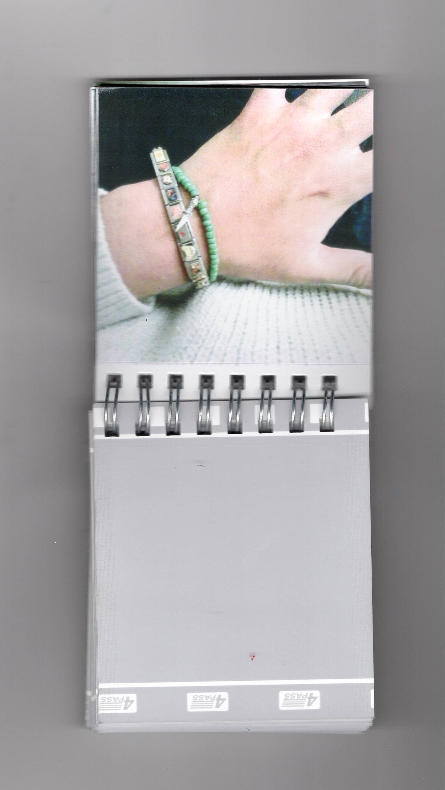 Bracelets.jpg