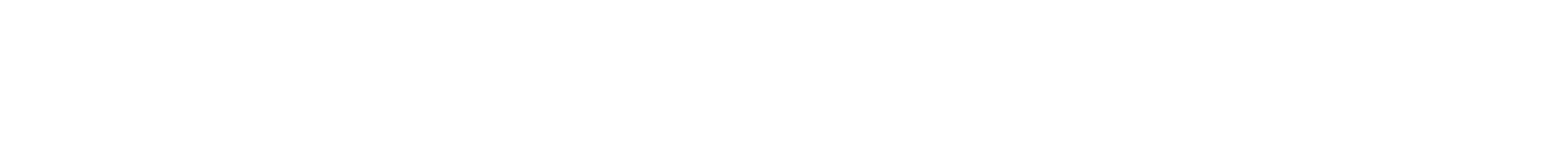 Chladni (Background Removed) (Background Removed)