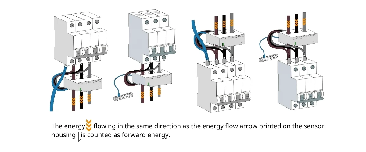 SDM01-wiring diagram