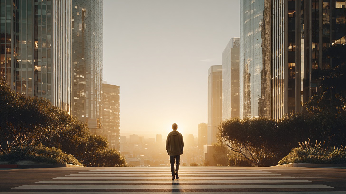 Envie de changer de vie ? Découvrez les étapes clés de la reconversion professionnelle en 2026 : bilan de compétences, aides financières et projet stratégique.