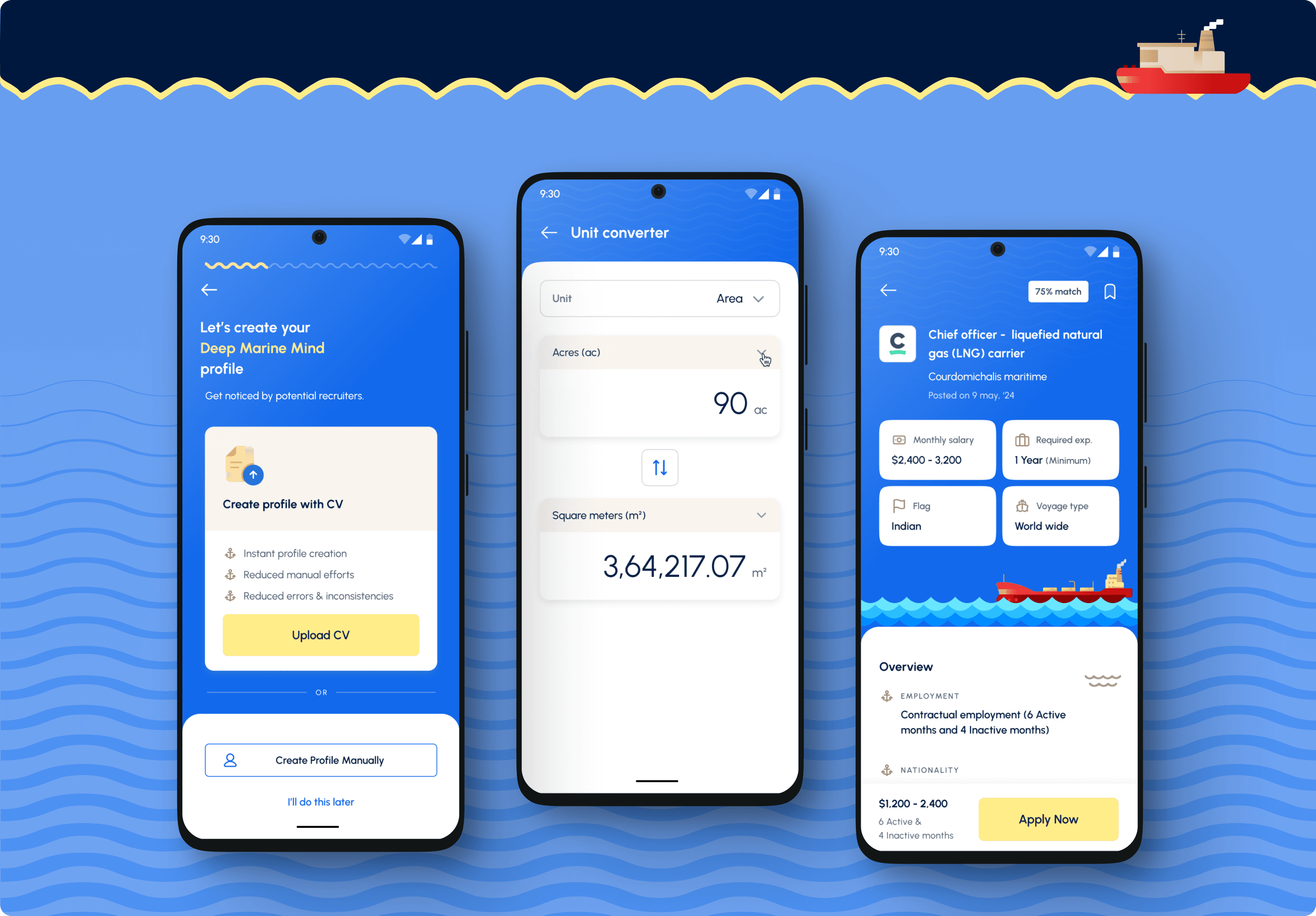 deep-marine-mind-maritime-job-app-ui.png