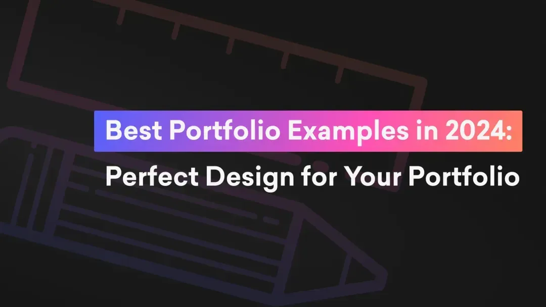 Stylish Portfolios