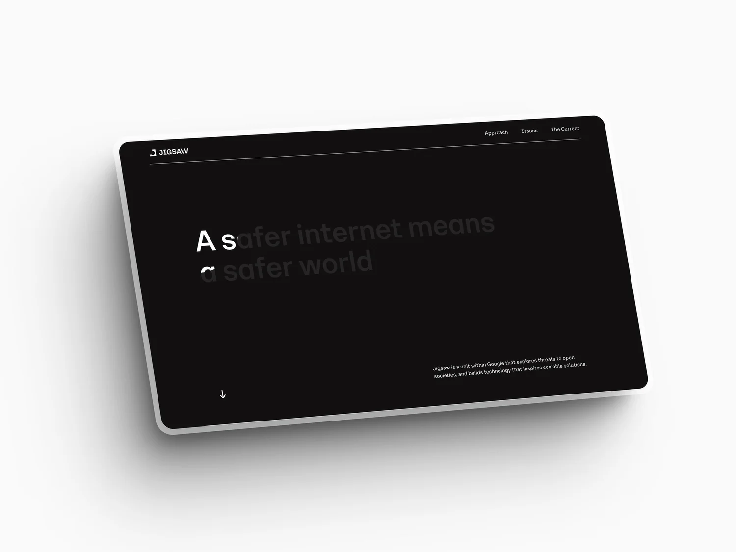 project img