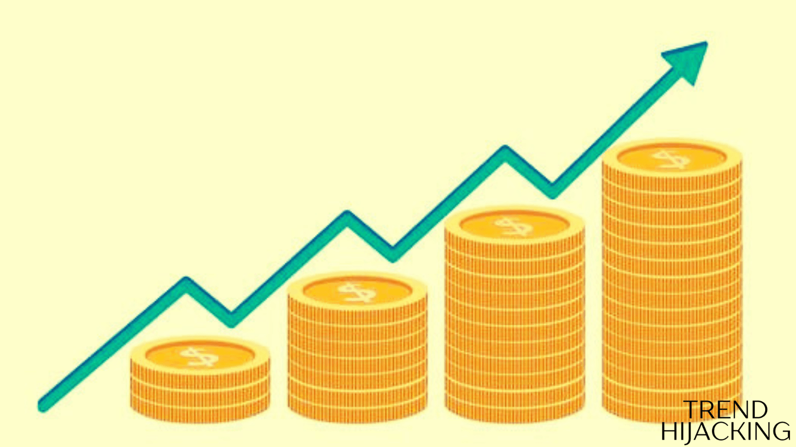 how much is my website worth