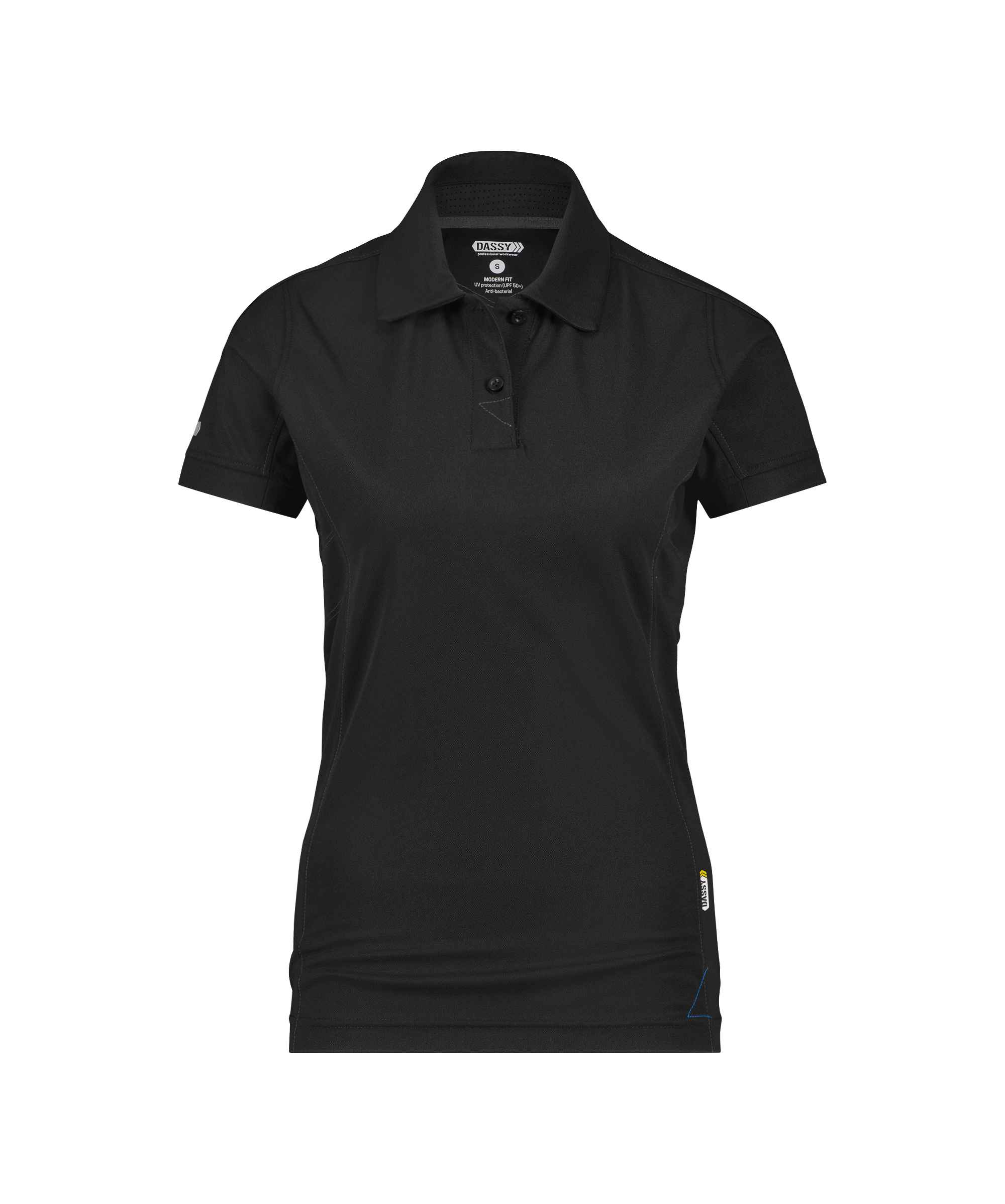 Dassy werkkledij dames — DASSY® Traxion Women
