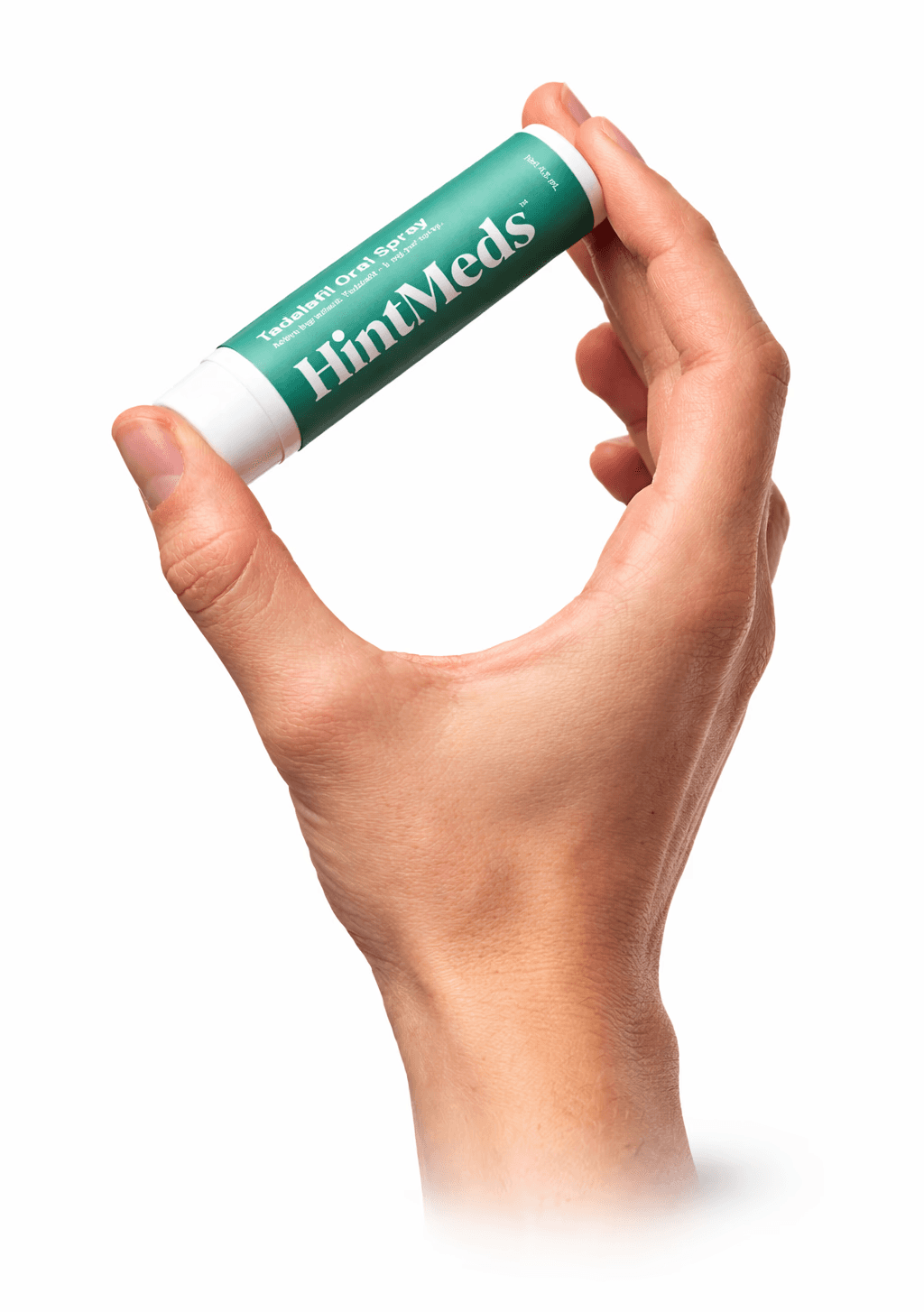 HintMeds product hero image