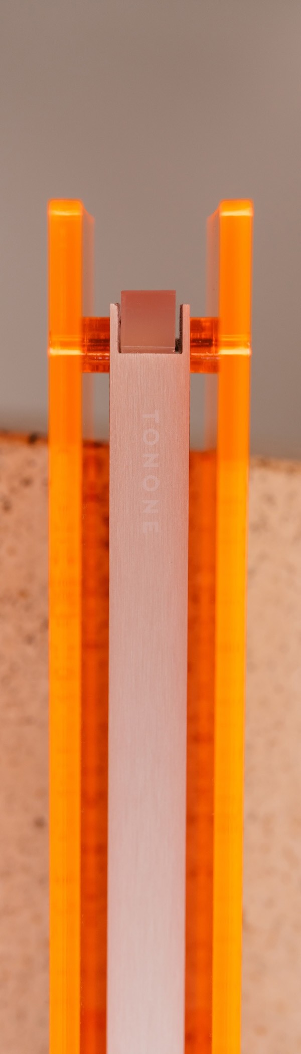 Bridge hanglamp tonone