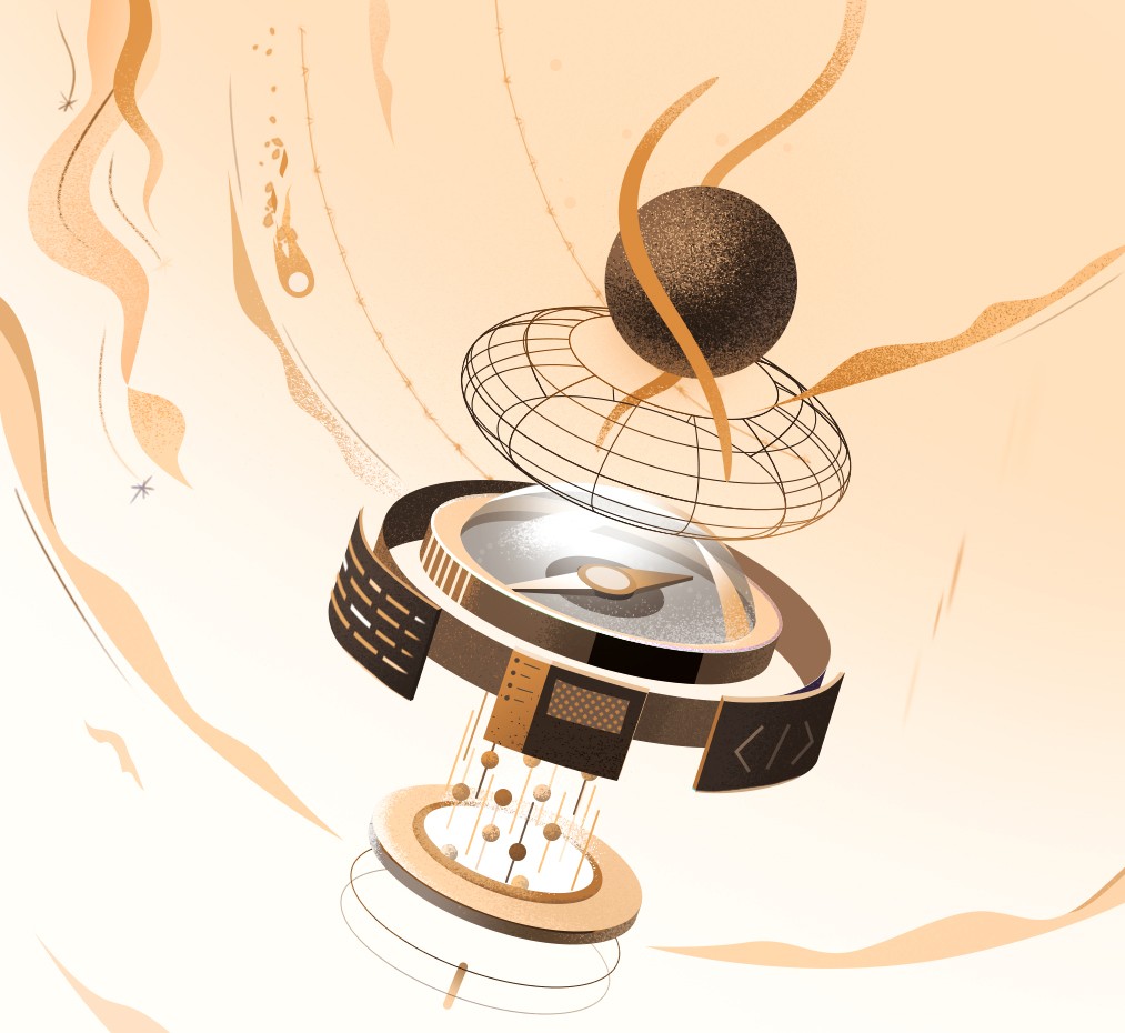 Process Image