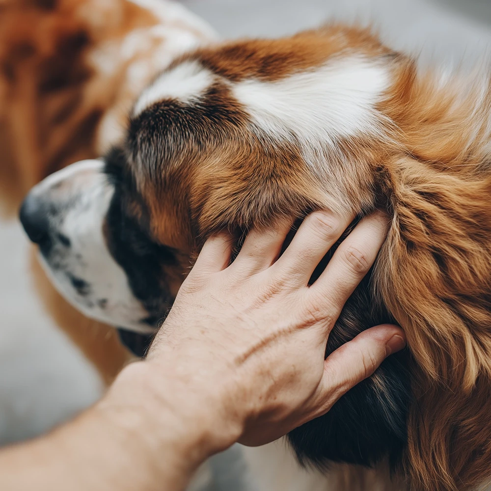 Nutrition animale bovin