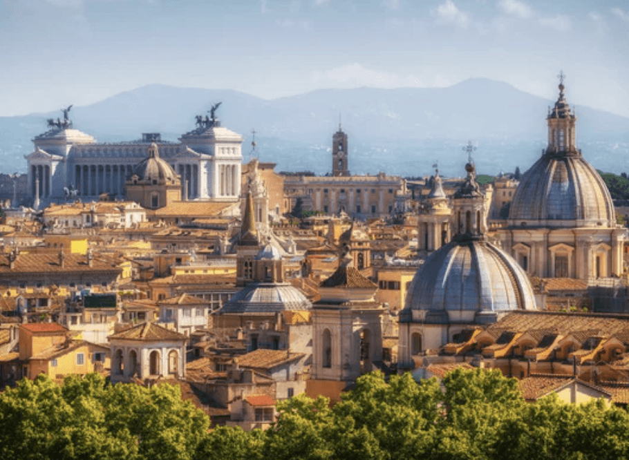 The image featured at the top of the about us page #2