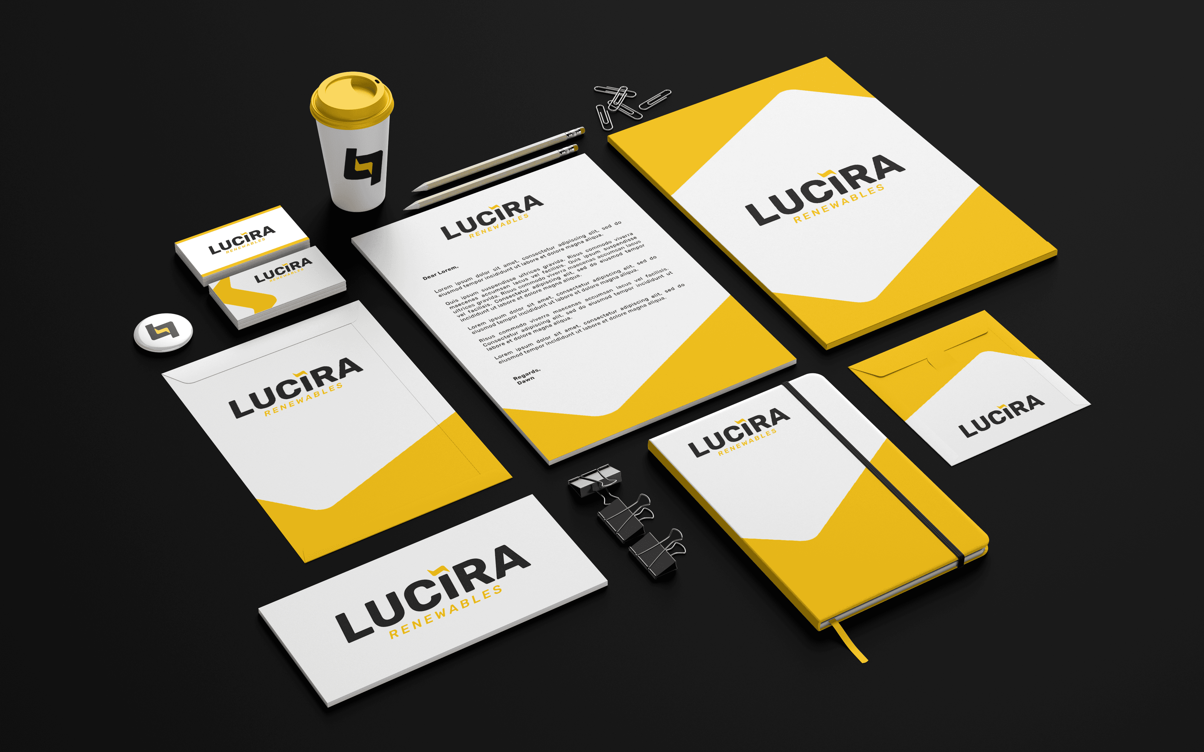 Lucira 02