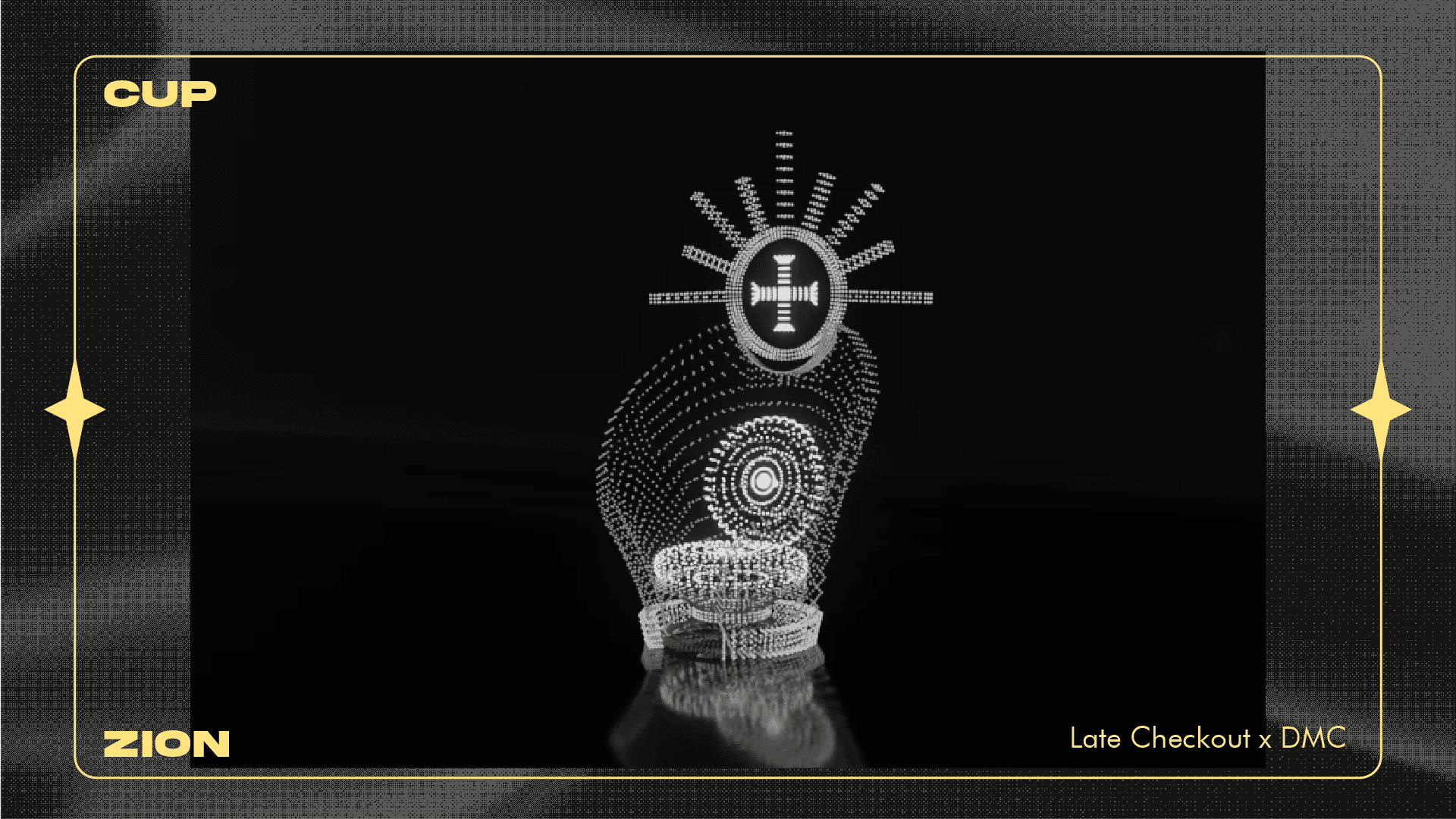 Subliminxl - Logo variations