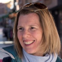 James Logan, Rogue Union Reviews, Rogue Futurism